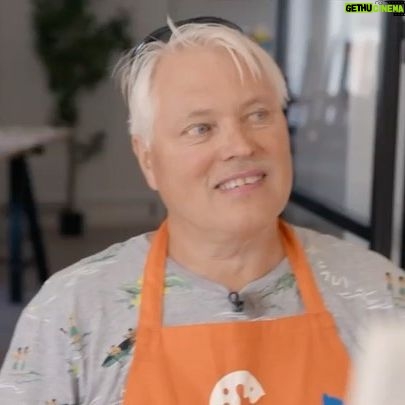 Erik Hagen - 3.1K Likes - I episode 4 har jeg bedt med Snefrid på romantisk influenserdate på @paintnsip.no mvh Erik Finnes på Discovery nå🐥