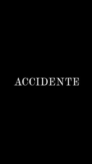 Erik Hayser Instagram - El que sería un día de celebración se convierte en una tragedia 🎈🔪🔥 #ACCIDENTE 

Disponible en @netflixlat a partir del 21 de Agosto.