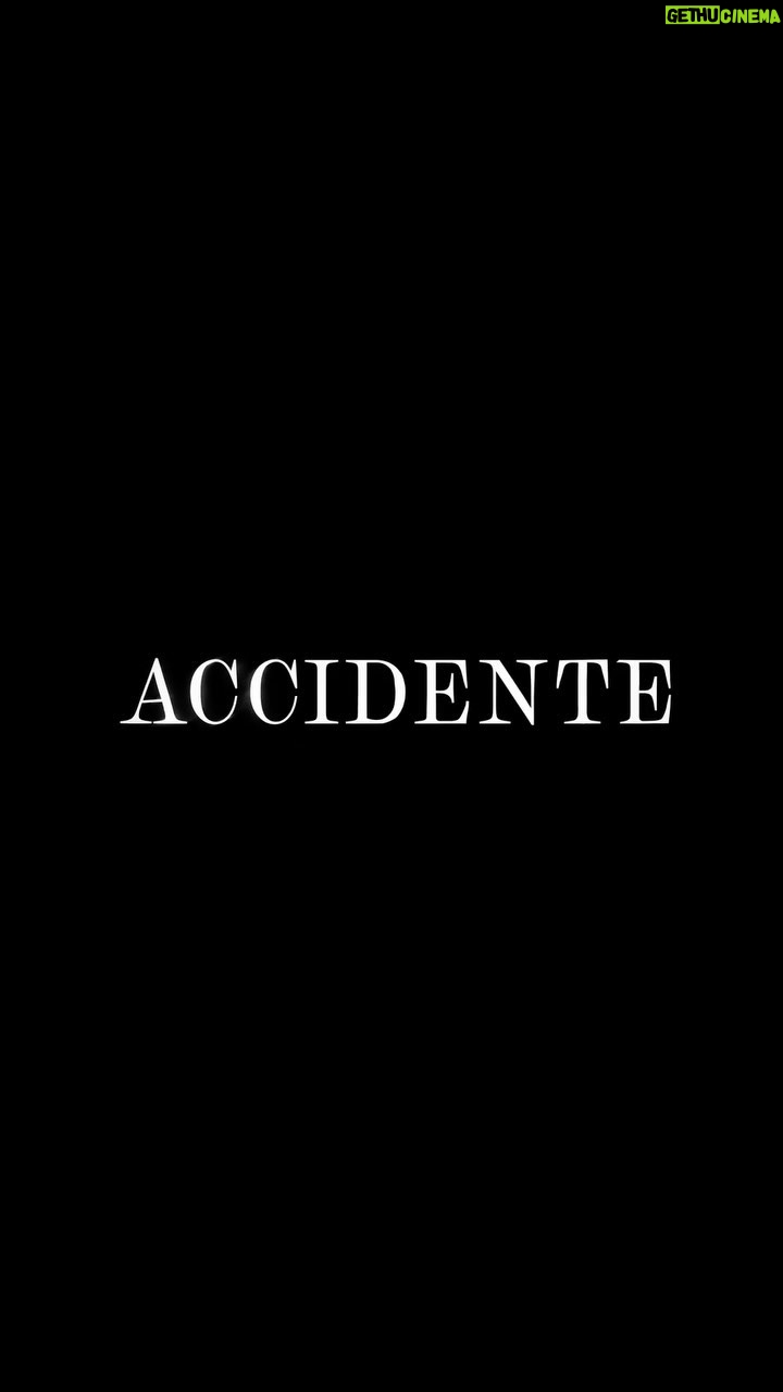 Erik Hayser - 6.1K Likes - El que sería un día de celebración se convierte en una tragedia 🎈🔪🔥 #ACCIDENTE
Disponible en @netflixlat a partir del 21 de Agosto.