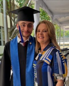 Erika Buenfil Top 100 Instagram Photos and Posts