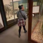Erika Ishii