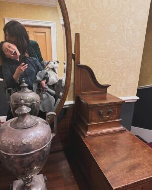 Erika Ishii Instagram - YOU SHOULD ALL ADORE THEM AS MUCH AS I DO