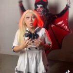 Erika Klash