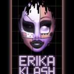 Erika Klash