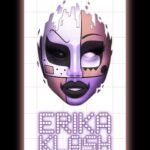 Erika Klash