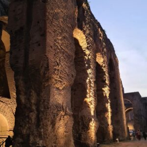 Erika Toa Russo Instagram - Summer Roma History⚜️
Un poco de este finde #photodump
....
#toa #Roma #StadioPalatino #estate2024 #verano2024