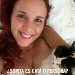 Érika Villalobos
