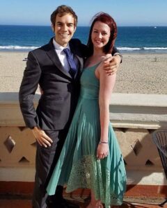 Actor Erin Douglass HD Instagram Photos and Wallpapers June 2017