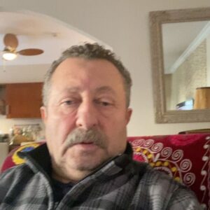 Erkan Can Instagram - 