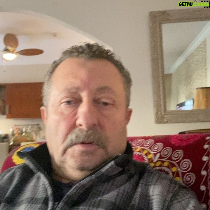 Erkan Can - 8.6K Likes -