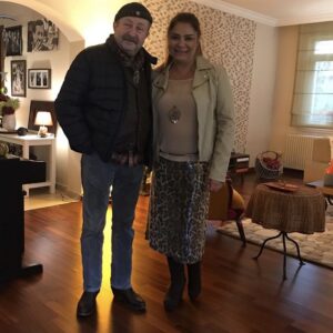Erkan Can Instagram - 