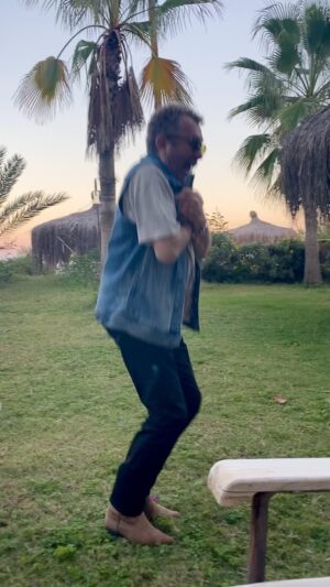 Erkan Can Instagram - Masai saatlerinde çekildi