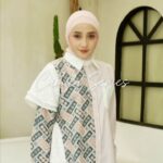Errina GD