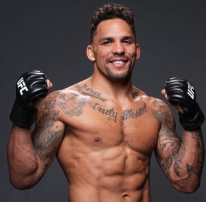 Eryk Anders Instagram - ATHLETE OF THE DAY IS @erykanders 

#mma #mmafighter #mmalifestyle #ufc #ufc242 #mmaworld #mmafighters #mmawarrior #cagefighting #cagefree #cagefight #cagewarriors #ufcfighter #mma👊 #mmagym