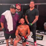 Eryk Anders