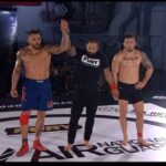 Eryk Anders