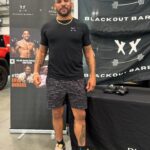 Eryk Anders