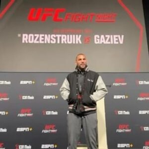 Eryk Anders Instagram - The right was ain’t always the easy way, but it’s my way. 

#yeboi #50x #cleanathlete