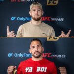 Eryk Anders