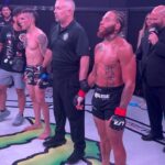 Eryk Anders