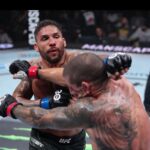 Eryk Anders