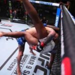 Eryk Anders