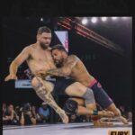 Eryk Anders
