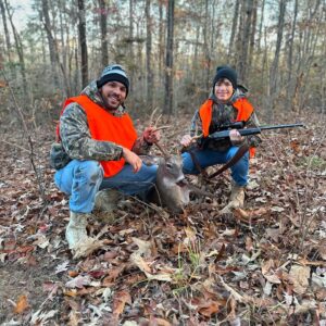 Eryk Anders Instagram - Damn homeboy isn’t so little any more. Happy birthday to the iz mane. Happy 15th birthday son, I love you