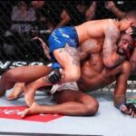 Eryk Anders