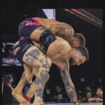 Eryk Anders