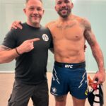 Eryk Anders