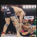 Eryk Anders