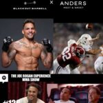 Eryk Anders