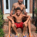 Eryk Anders