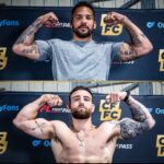 Eryk Anders