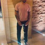 Eryk Anders
