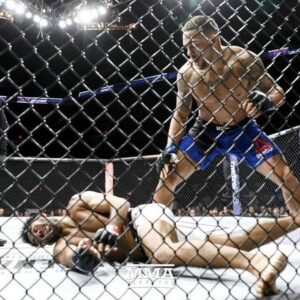 Eryk Anders Instagram - 7 years ago I smoked a toad for the first time. Wouldn’t be the last. 💨 🐸 
Still goin strong 

#yaboi #bufo #3more
