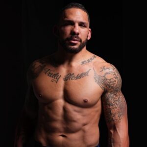 Eryk Anders Instagram - Ooo you think darkness is your ally…. 

#yaboi