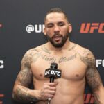 Eryk Anders