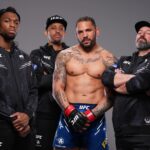 Eryk Anders
