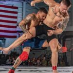 Eryk Anders