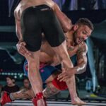 Eryk Anders