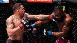 Eryk Anders Instagram - Coming soon 

#yaboi
