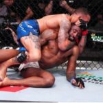 Eryk Anders