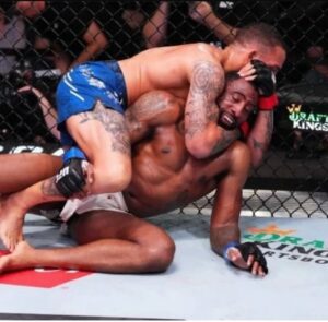 Eryk Anders Instagram - ATHLETE OF THE DAY IS @erykanders 

#mma #mmafighter #mmalifestyle #ufc #ufc242 #mmaworld #mmafighters #mmawarrior #cagefighting #cagefree #cagefight #cagewarriors #ufcfighter #mma👊 #mmagym