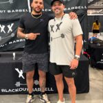 Eryk Anders