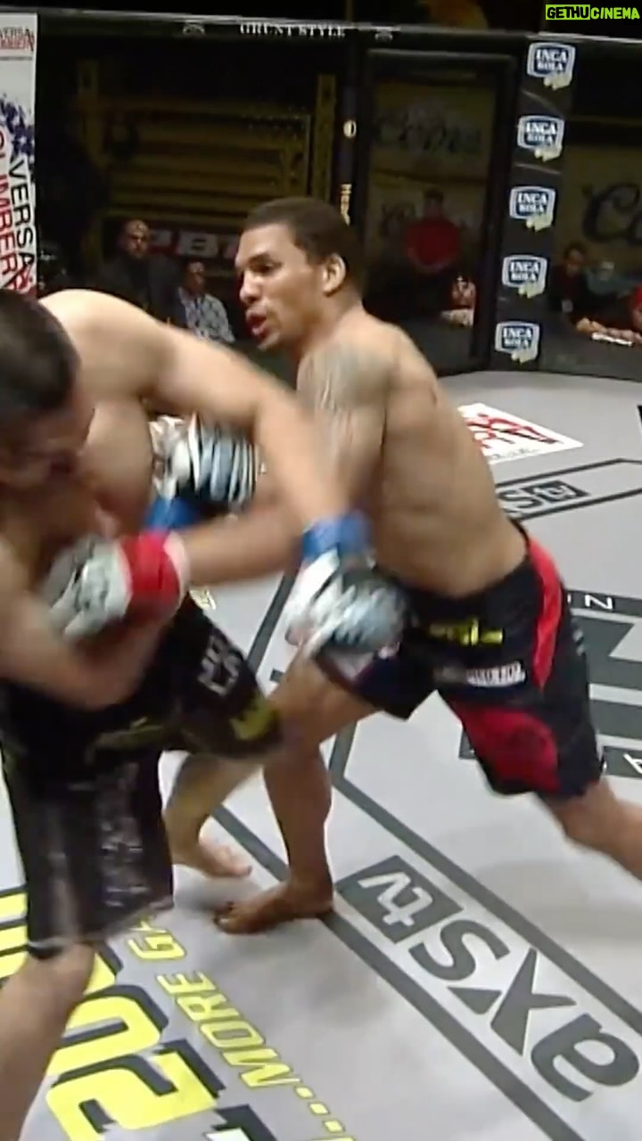 Eryk Anders - 386 Likes - Former LFA Champion @ErykAnders made history on the #LFAOctagon 🏆💥
#LFA6
#LFA14
🔜 @UFC #UFCVegas87 🗓️ Mar. 2nd