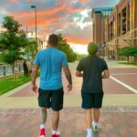 Eryk Anders