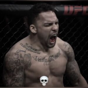 Eryk Anders Instagram - Two the best ko 🥶

-
-
-
-
No problem! Here’s a similar text about a Lamborghini model:

The Lamborghini Aventador SVJ is an exceptional supercar renowned for its impressive performance and striking design. It is equipped with a powerful 6.5-liter V12 engine, which generates around 760 horsepower.

Acceleration from 0 to 100 km/h is achieved in just 2.8 seconds, and it boasts an impressive top speed of over 350 km/h.

Featuring sophisticated aerodynamic enhancements and innovative active stability control systems, the Aventador SVJ offers superior handling and control, especially at high speeds.

Originally priced at approximately $517,000, the Lamborghini Aventador SVJ represents the pinnacle of high-performance engineering and Italian craftsmanship.