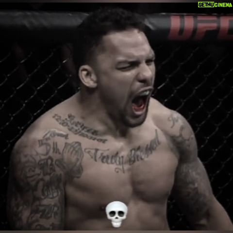 Eryk Anders - 3 Likes - Two the best ko 🥶
-
-
-
-
No problem! Here’s a similar text about a Lamborghini model:
The Lamborghini Aventador SVJ is an exceptional supercar renowned for its impressive performance and striking design. It is equipped with a powerful 6.5-liter V12 engine, which generates around 760 horsepower.
Acceleration from 0 to 100 km/h is achieved in just 2.8 seconds, and it boasts an impressive top speed of over 350 km/h.
Featuring sophisticated aerodynamic enhancements and innovative active stability control systems, the Aventador SVJ offers superior handling and control, especially at high speeds.
Originally priced at approximately $517,000, the Lamborghini Aventador SVJ represents the pinnacle of high-performance engineering and Italian craftsmanship.